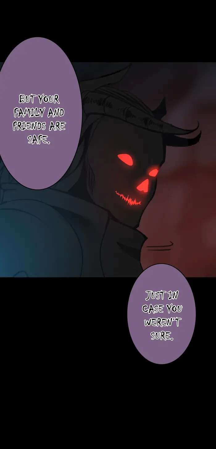 The Beginning After the End Chapter 13 image 67_optimized